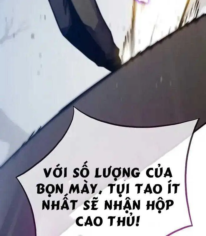 Hồi Quy Giả chương 89 - trang 103