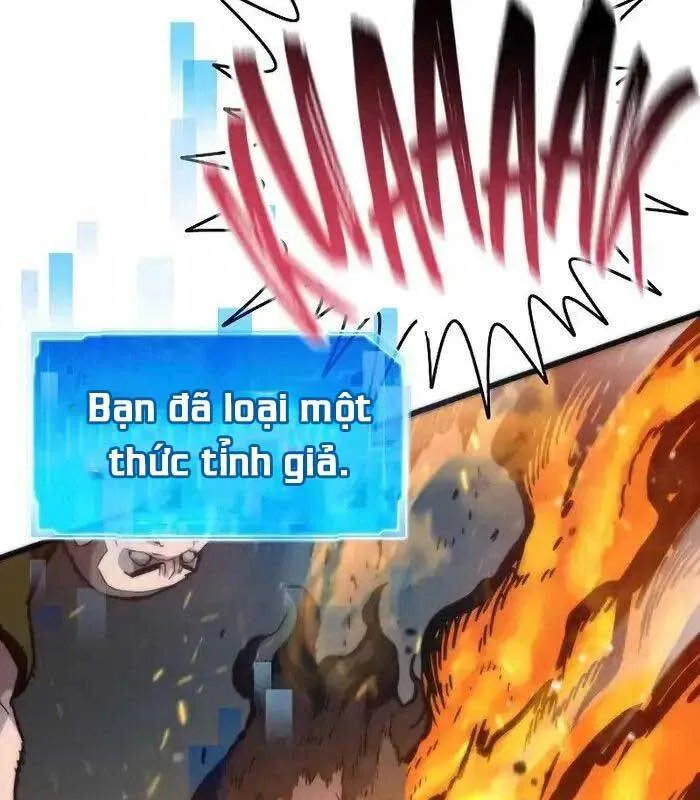 Hồi Quy Giả chương 89 - trang 111
