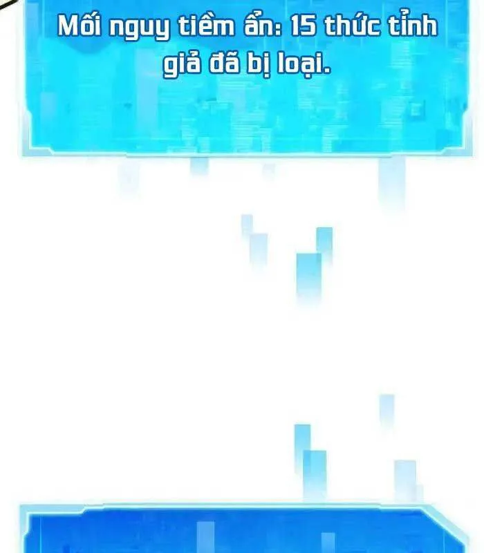 Hồi Quy Giả chương 89 - trang 113
