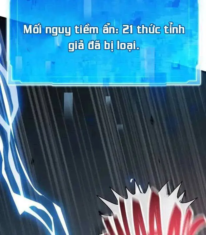 Hồi Quy Giả chương 89 - trang 114