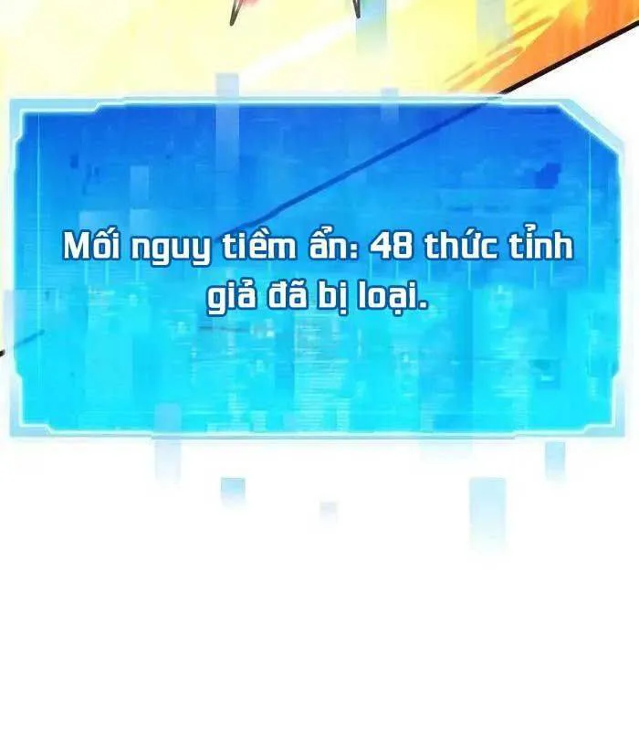 Hồi Quy Giả chương 89 - trang 122