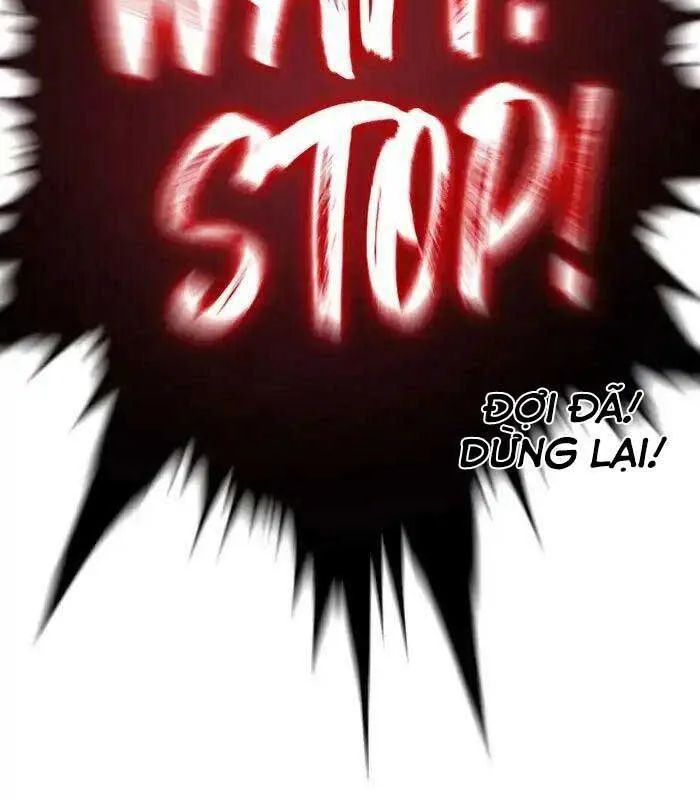 Hồi Quy Giả chương 89 - trang 127