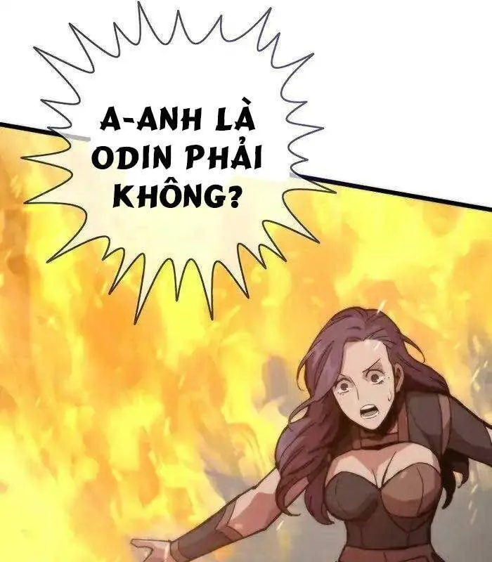 Hồi Quy Giả chương 89 - trang 132