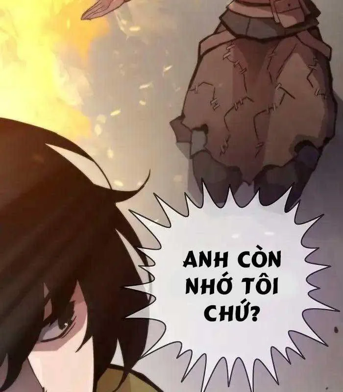 Hồi Quy Giả chương 89 - trang 133