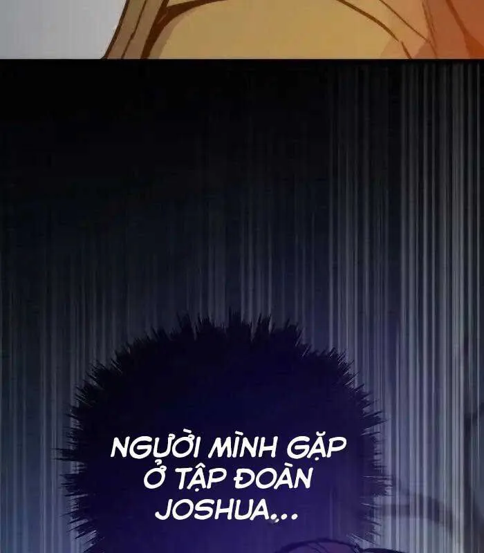 Hồi Quy Giả chương 89 - trang 137