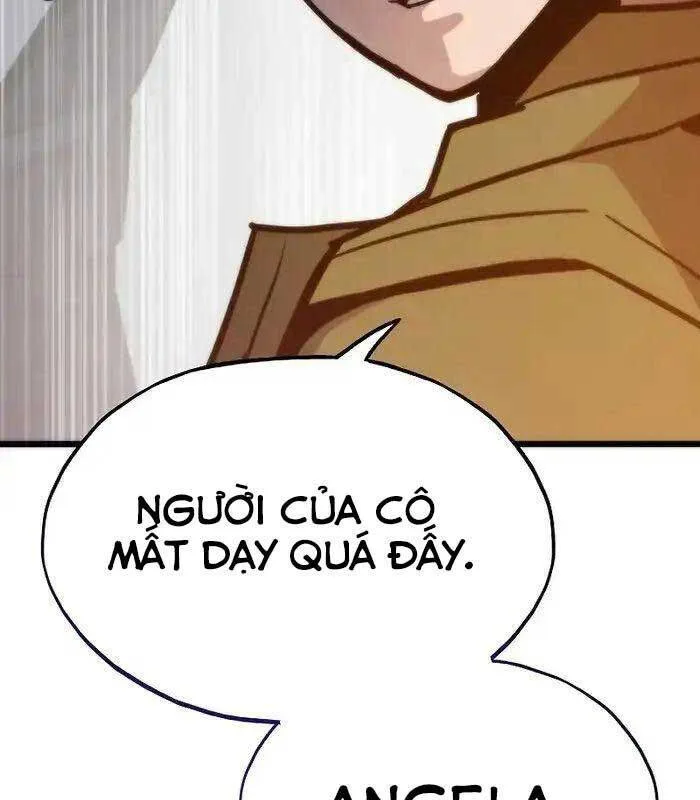 Hồi Quy Giả chương 89 - trang 140