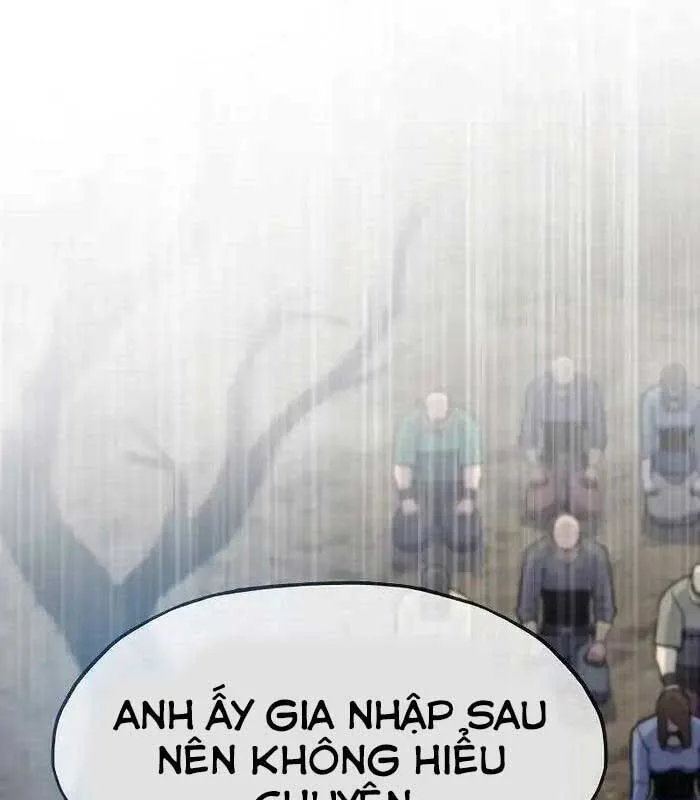 Hồi Quy Giả chương 89 - trang 152