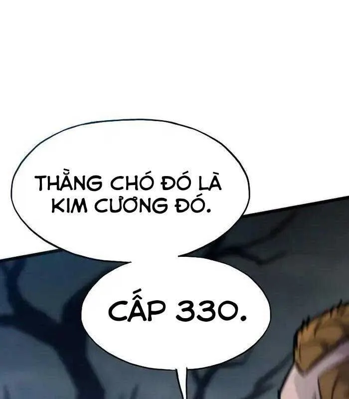 Hồi Quy Giả chương 89 - trang 155