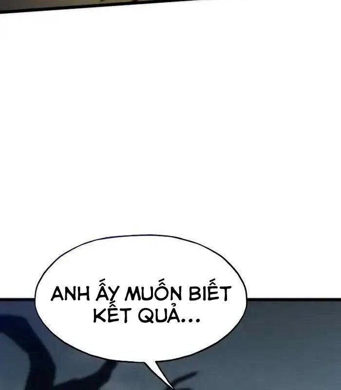 Hồi Quy Giả chương 89 - trang 160