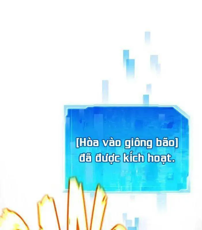 Hồi Quy Giả chương 89 - trang 165
