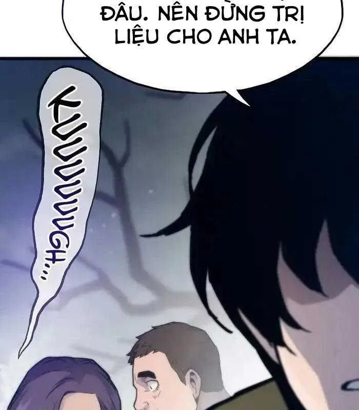 Hồi Quy Giả chương 89 - trang 173