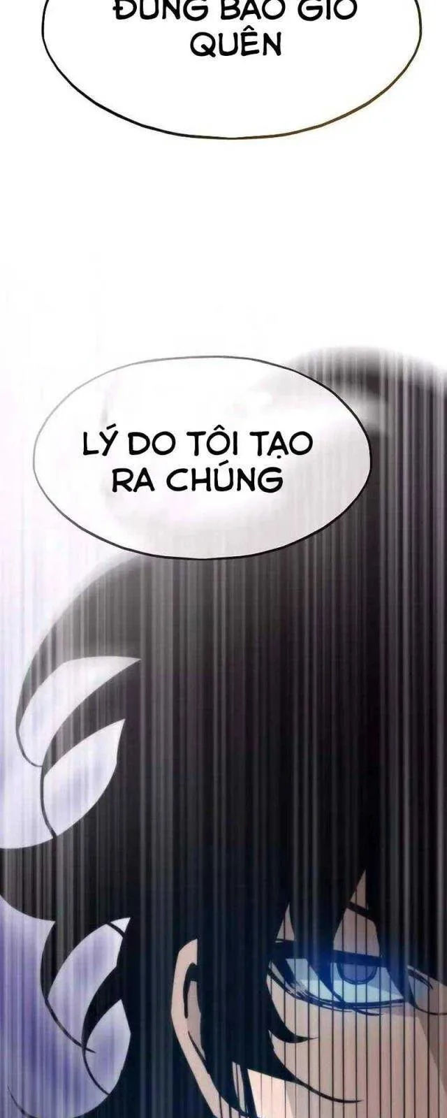 Hồi Quy Giả chương 99 - trang 10