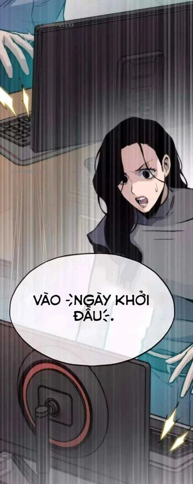 Hồi Quy Giả chương 99 - trang 12
