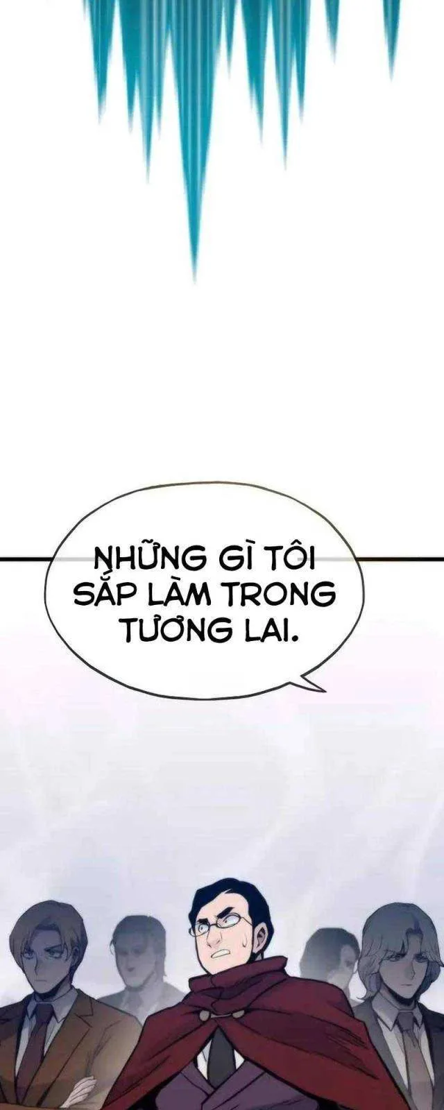 Hồi Quy Giả chương 99 - trang 14