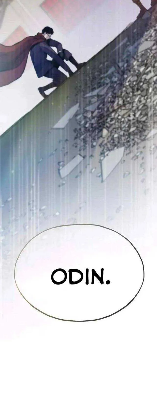 Hồi Quy Giả chương 99 - trang 22