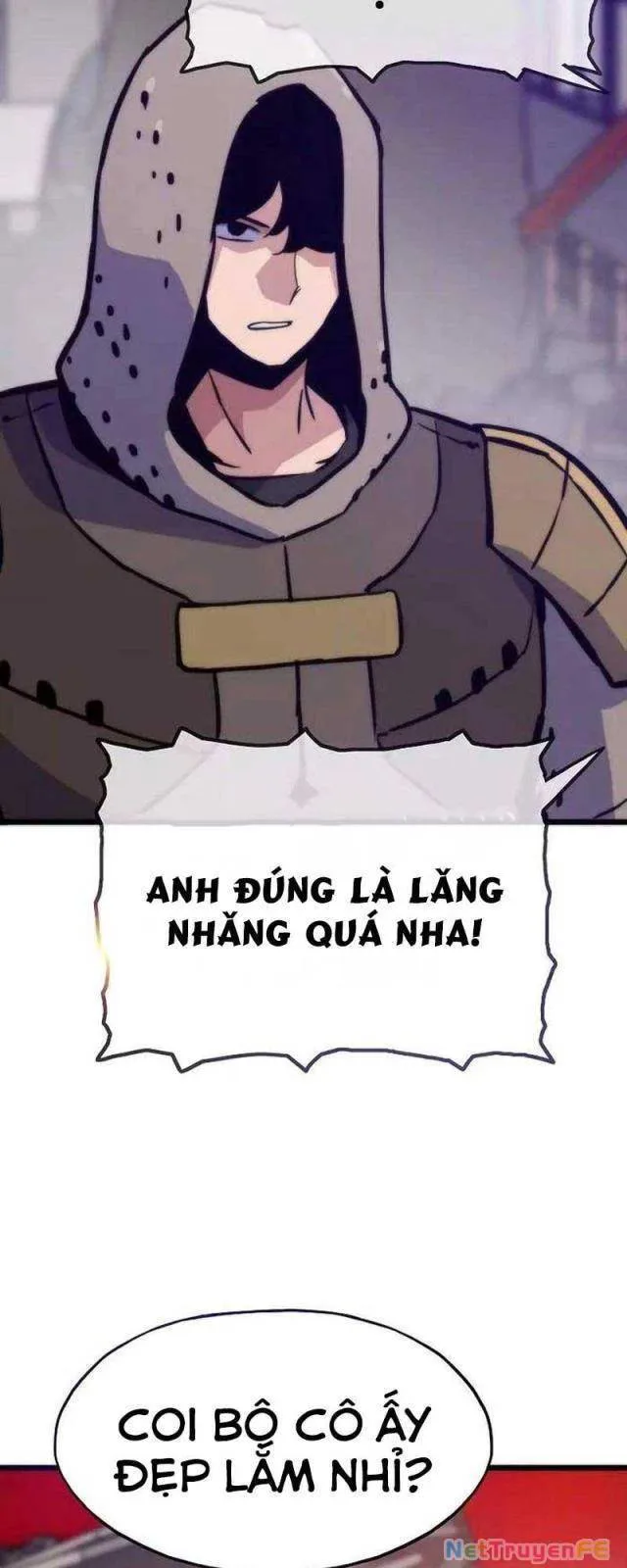 Hồi Quy Giả chương 99 - trang 66