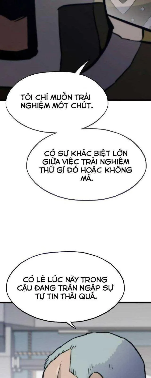 Hồi Quy Giả chương 102 - trang 30