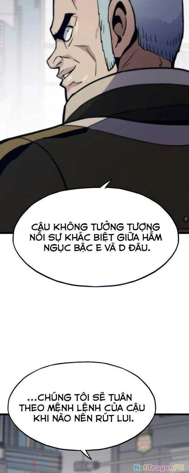 Hồi Quy Giả chương 102 - trang 31