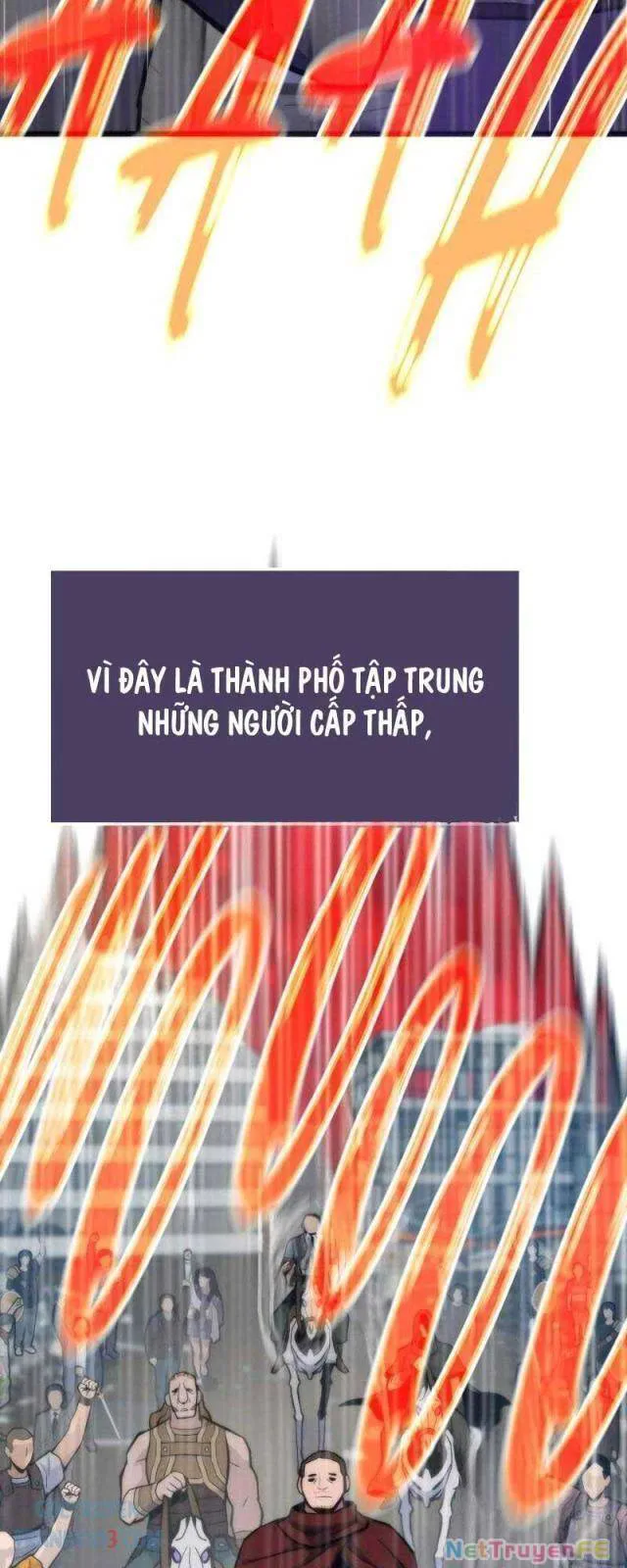 Hồi Quy Giả chương 102 - trang 39
