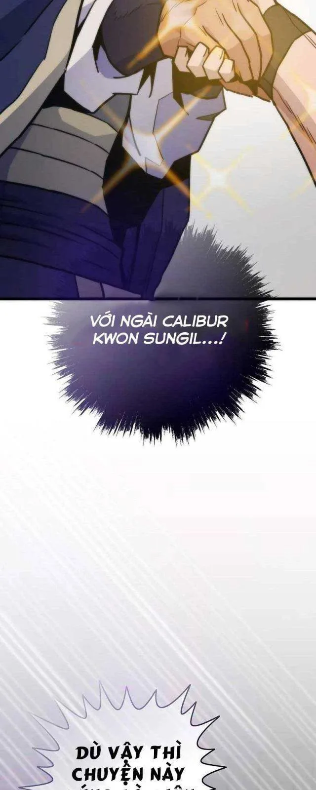 Hồi Quy Giả chương 102 - trang 47