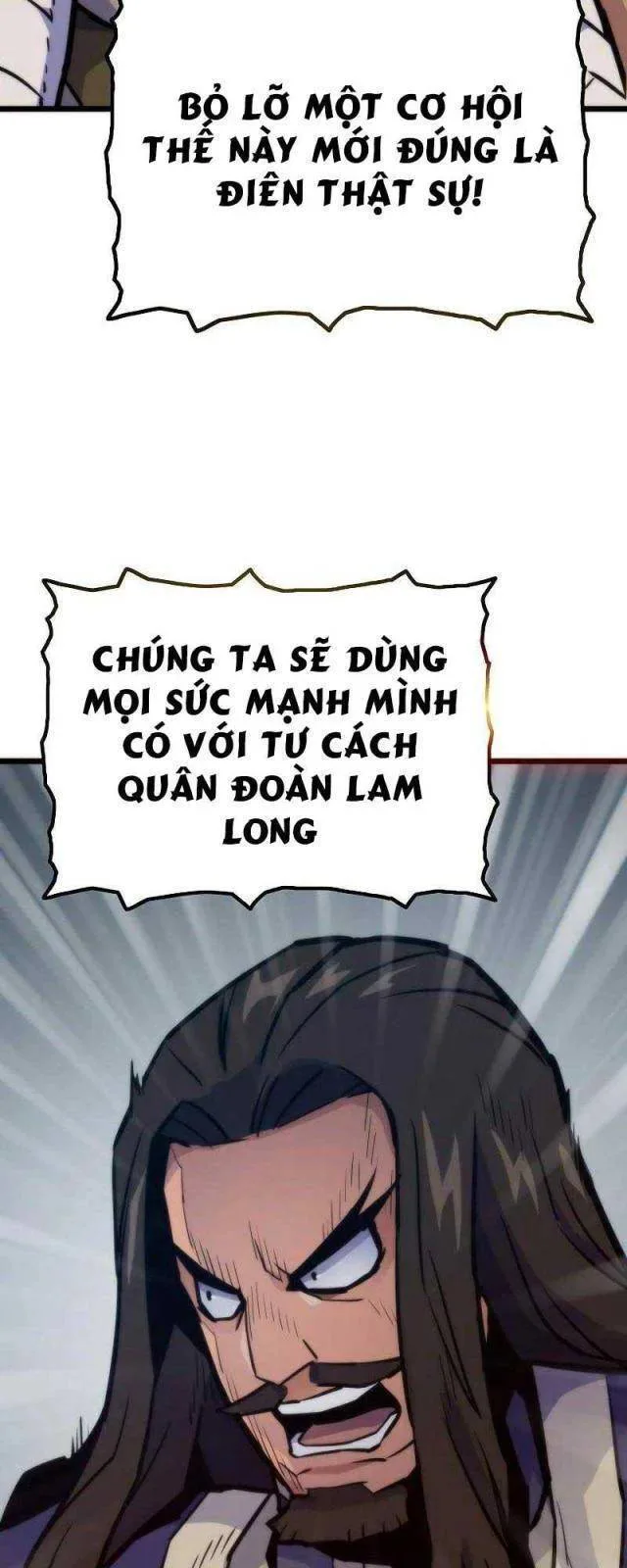 Hồi Quy Giả chương 102 - trang 51