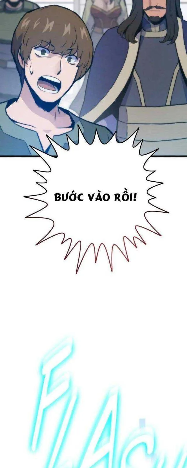 Hồi Quy Giả chương 102 - trang 61