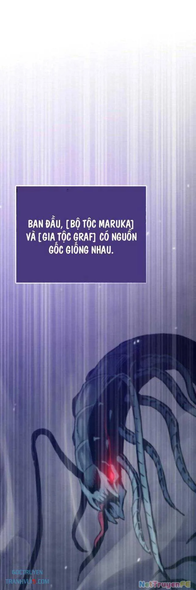 Hồi Quy Giả chương 104 - trang 45