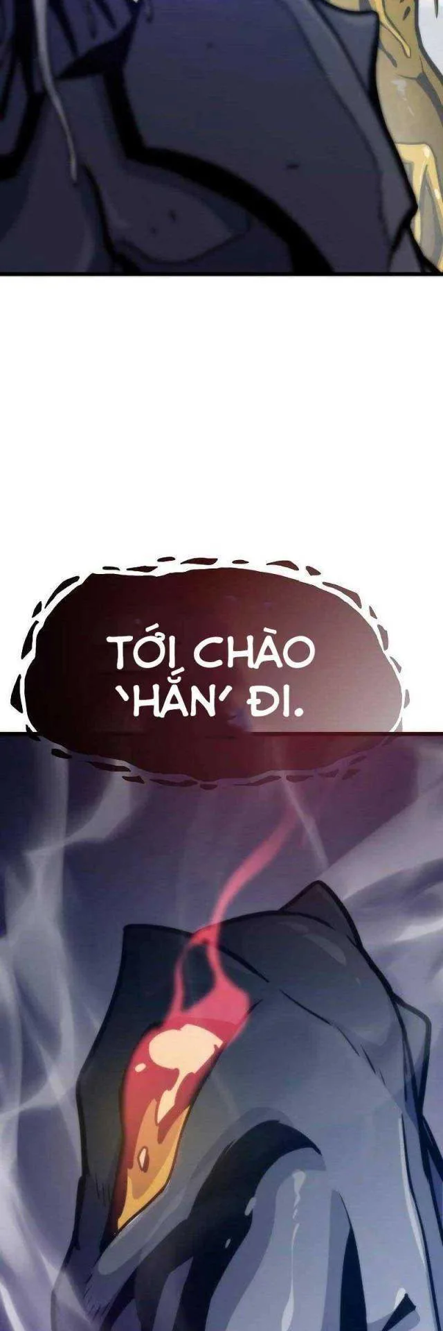 Hồi Quy Giả chương 104 - trang 52