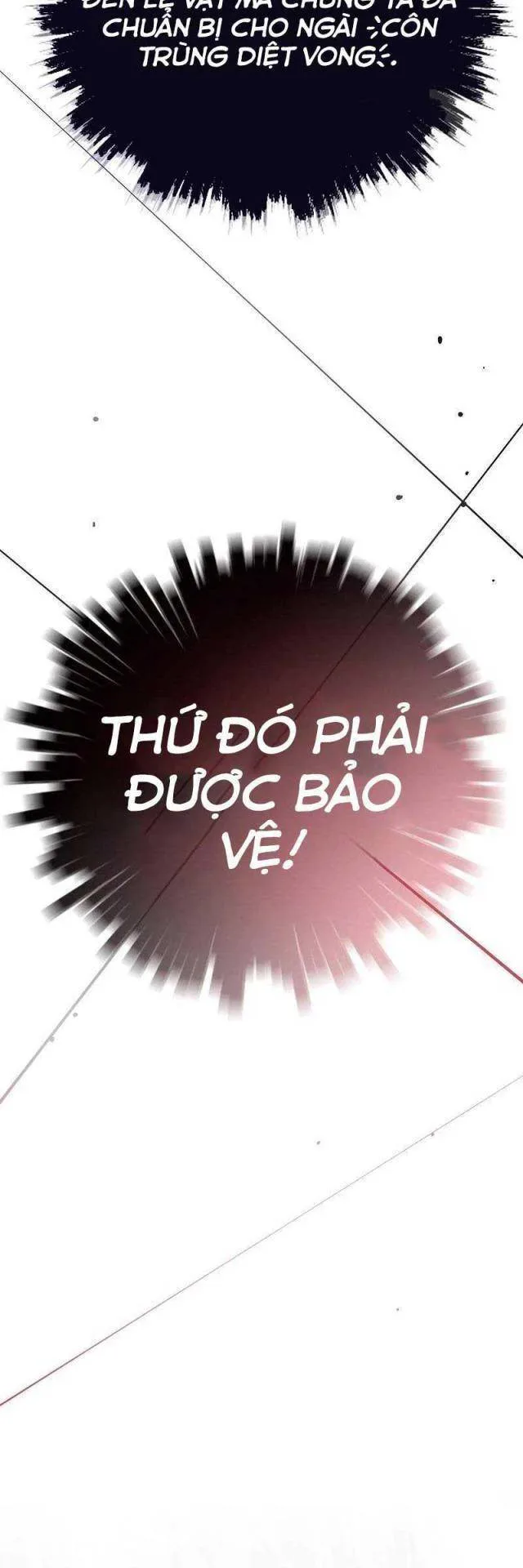 Hồi Quy Giả chương 104 - trang 56
