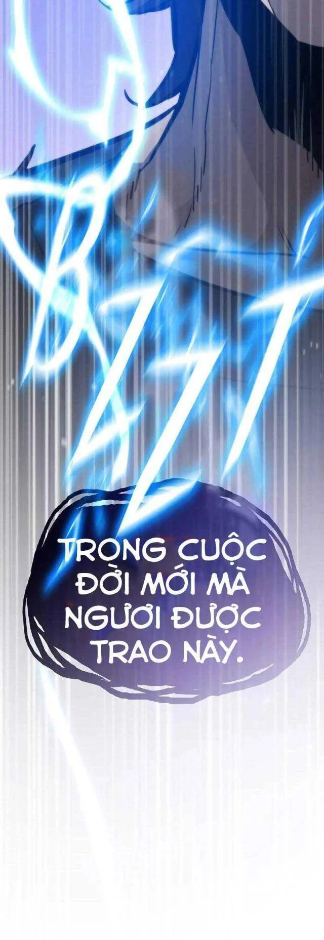 Hồi Quy Giả chương 104 - trang 74