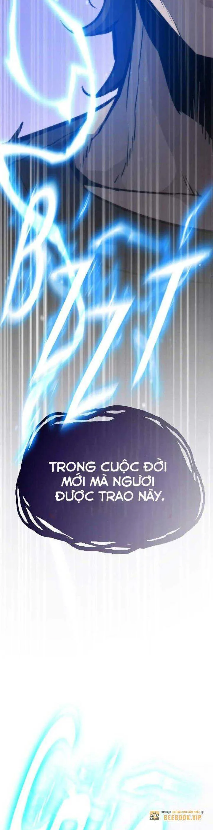 Hồi Quy Giả chương 105 - trang 6