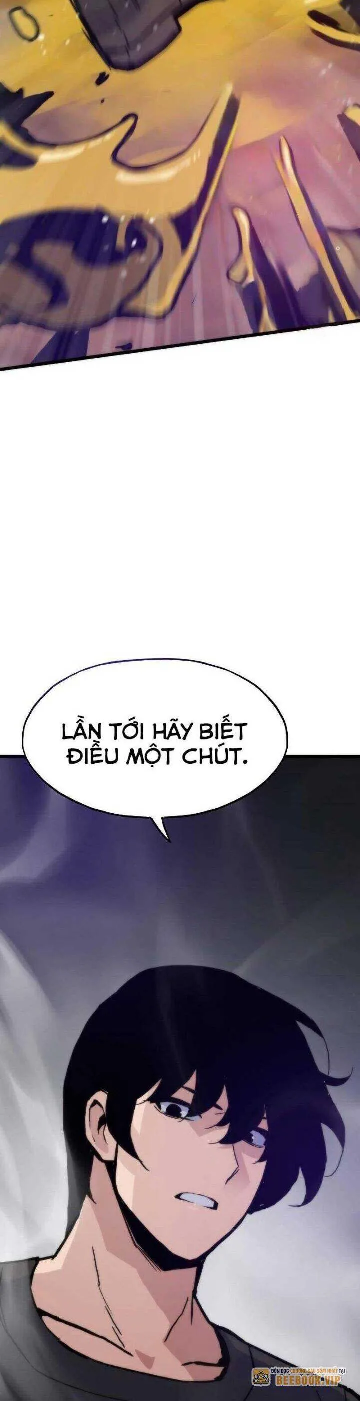 Hồi Quy Giả chương 105 - trang 10
