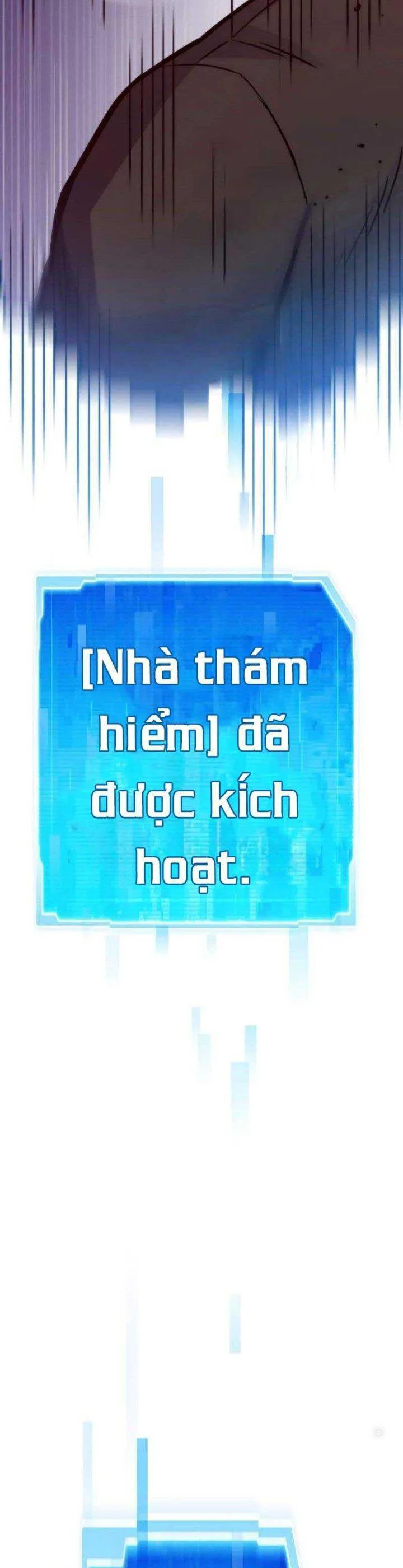 Hồi Quy Giả chương 105 - trang 60