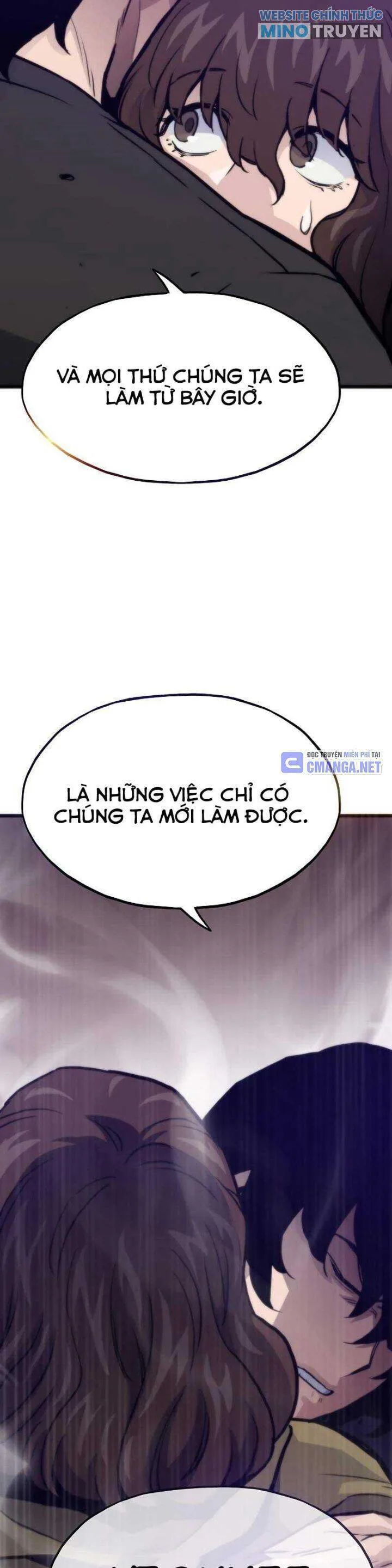 Hồi Quy Giả chương 109 - trang 8