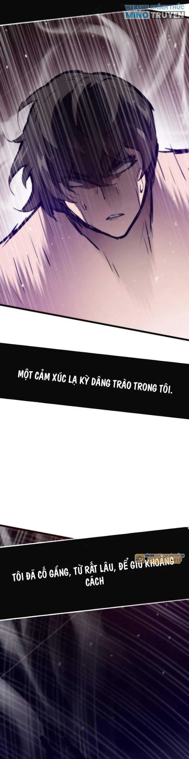 Hồi Quy Giả chương 109 - trang 13