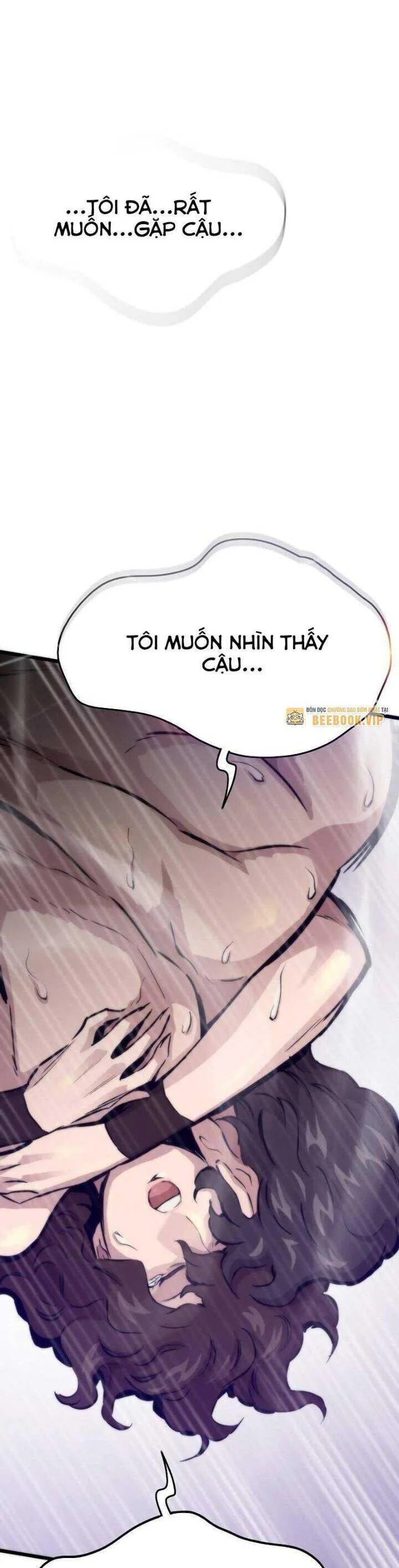 Hồi Quy Giả chương 109 - trang 44