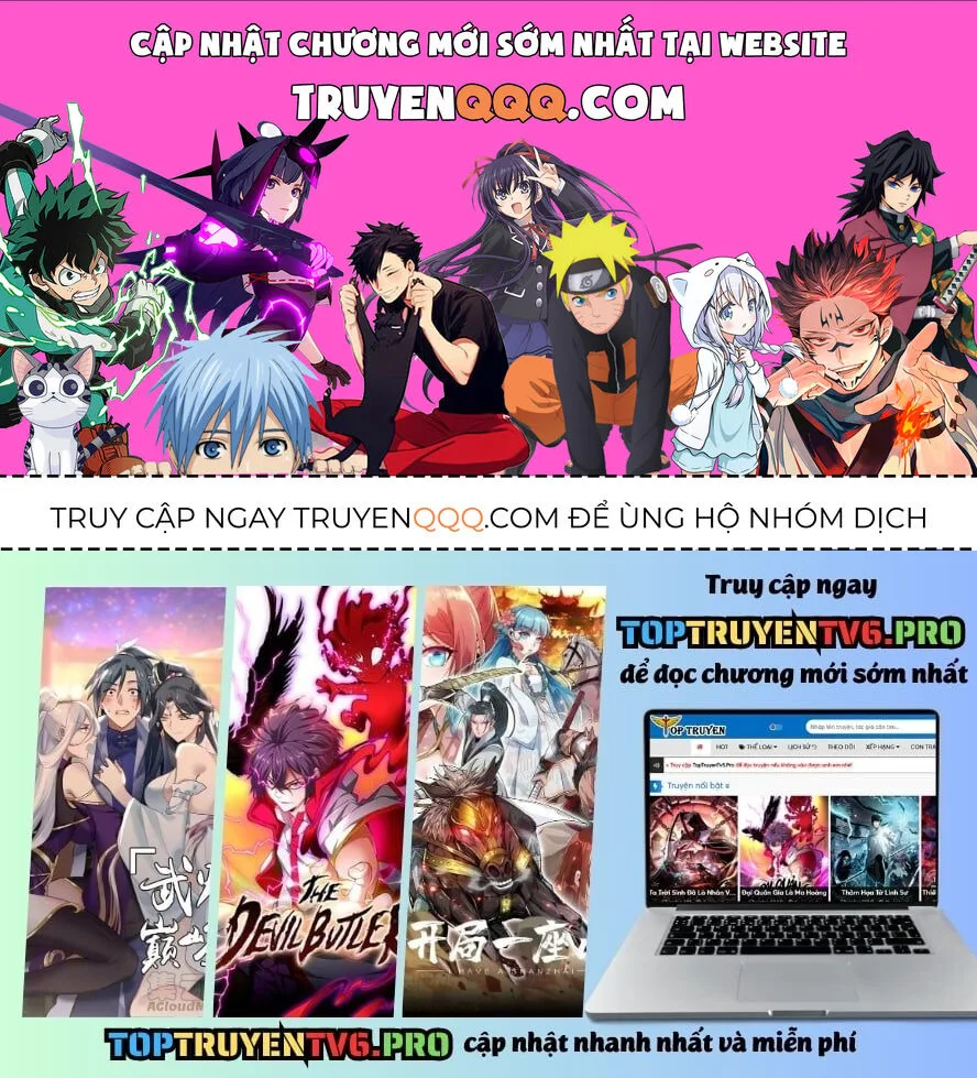 Hồi Quy Giả chương 129 - trang 1