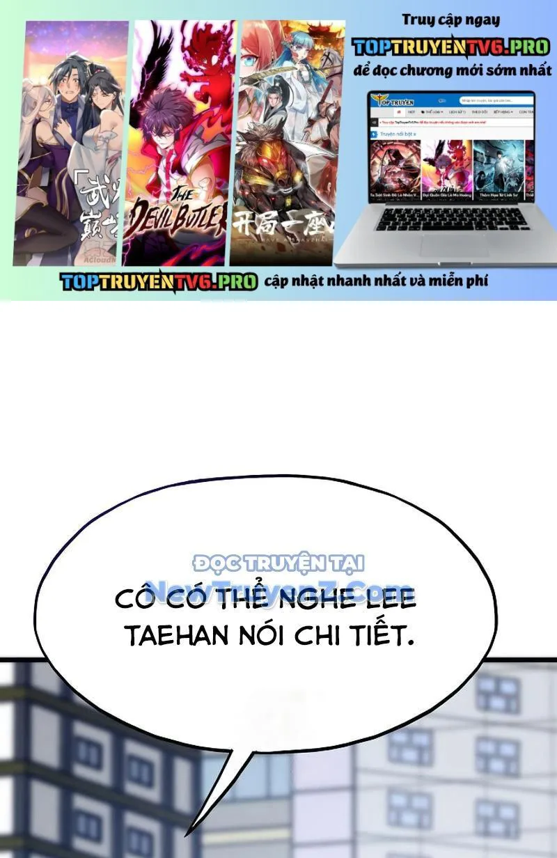 Hồi Quy Giả chương 129 - trang 2
