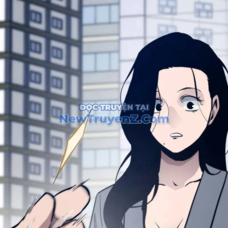Hồi Quy Giả chương 129 - trang 3