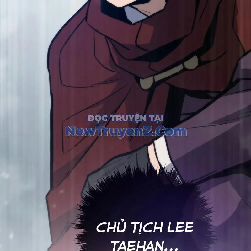 Hồi Quy Giả chương 129 - trang 13