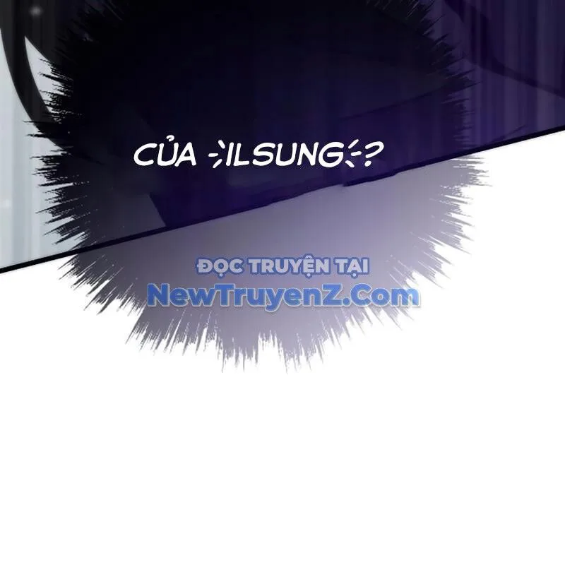 Hồi Quy Giả chương 129 - trang 16