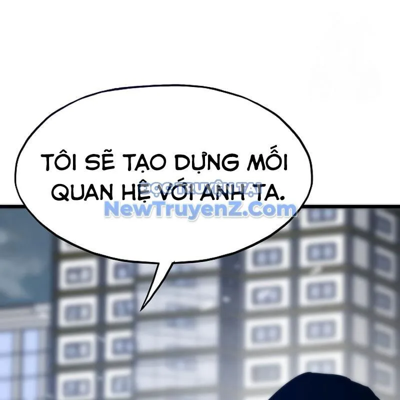 Hồi Quy Giả chương 129 - trang 17