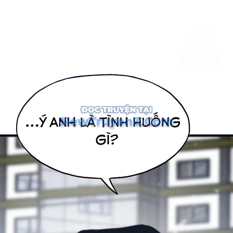 Hồi Quy Giả chương 129 - trang 20