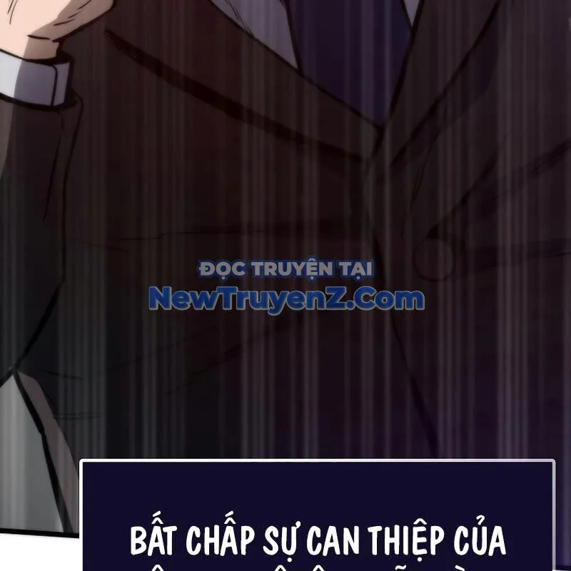 Hồi Quy Giả chương 129 - trang 30