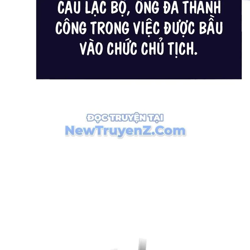 Hồi Quy Giả chương 129 - trang 31