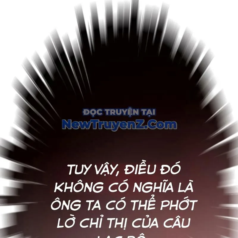 Hồi Quy Giả chương 129 - trang 32