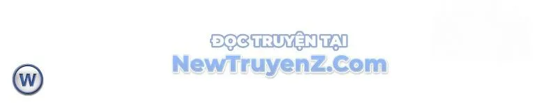 Hồi Quy Giả chương 129 - trang 37