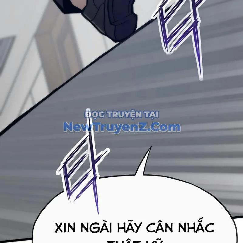 Hồi Quy Giả chương 129 - trang 41