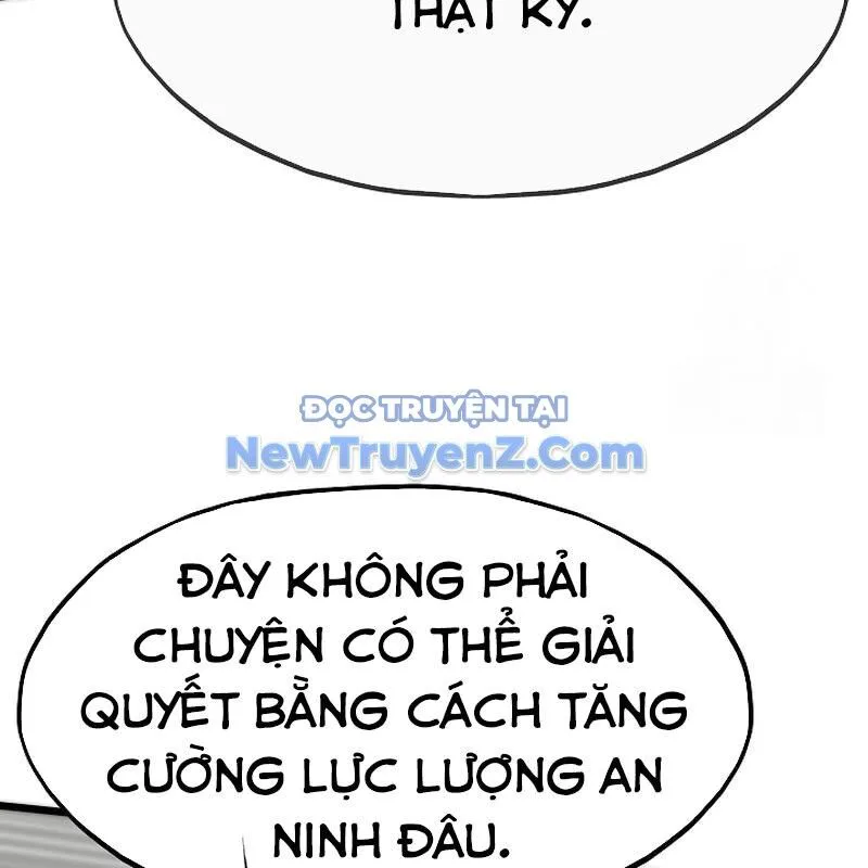 Hồi Quy Giả chương 129 - trang 42