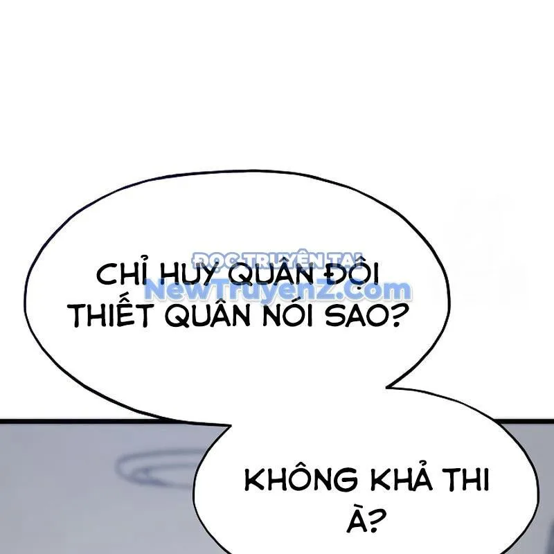 Hồi Quy Giả chương 129 - trang 45